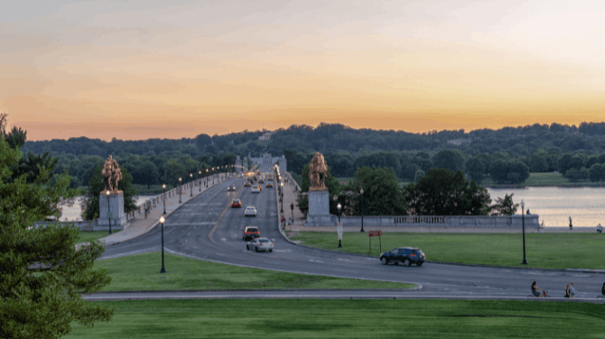 DNA Paternity Testing in Myrtle Beach, SC